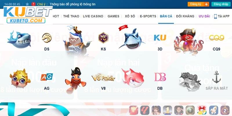 Games Kubet đã nhận về nhiều đánh giá tích cực