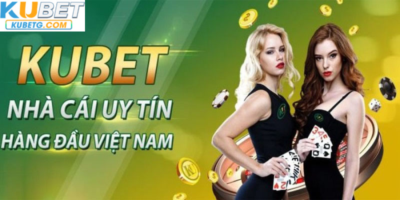 Khái niệm về tài khoản