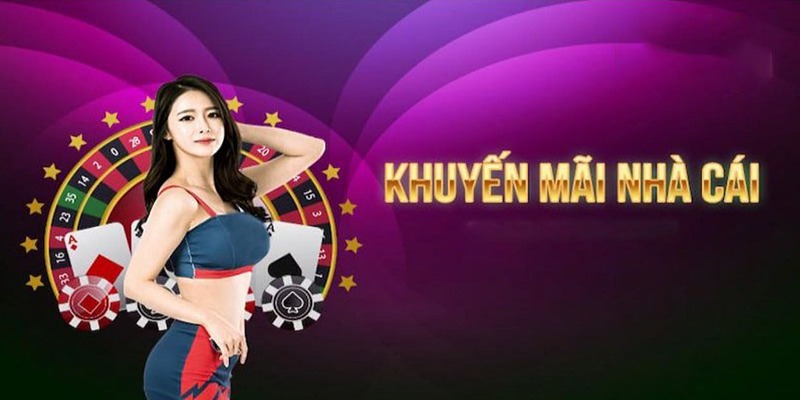 Khuyến mãi ưu đãi và hỗ trợ khách hàng Kubet