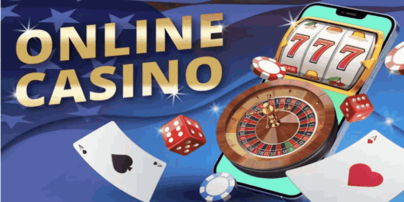 Giới thiệu đôi nét cơ bản về Live Casino Kubet