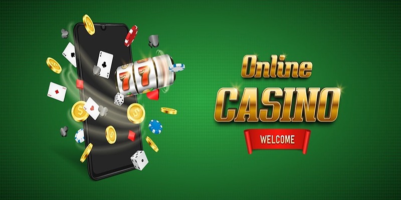 Ưu điểm của Live Casino Kubet