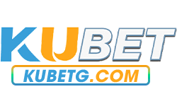 kubetg.com