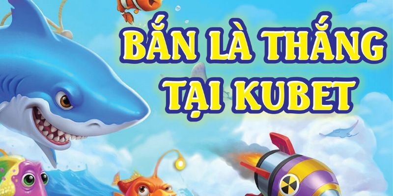 Sự kiện tri ân khủng tại game bắn cá