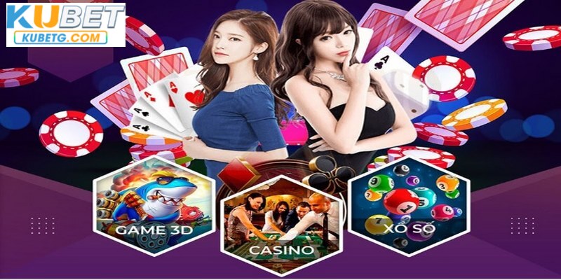 Hướng dẫn tải app Kubet cho các hệ điều hành