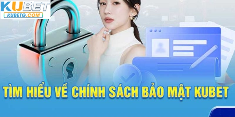 So sánh về uy tín và bảo mật của nền tảng cá cược