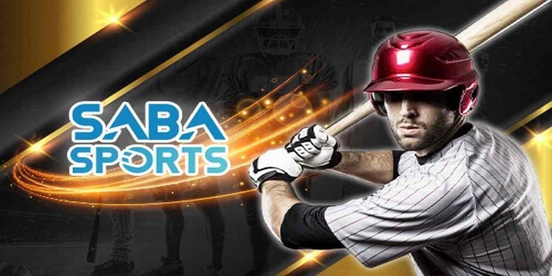 Ưu điểm làm nên tên tuổi sảnh Saba sports