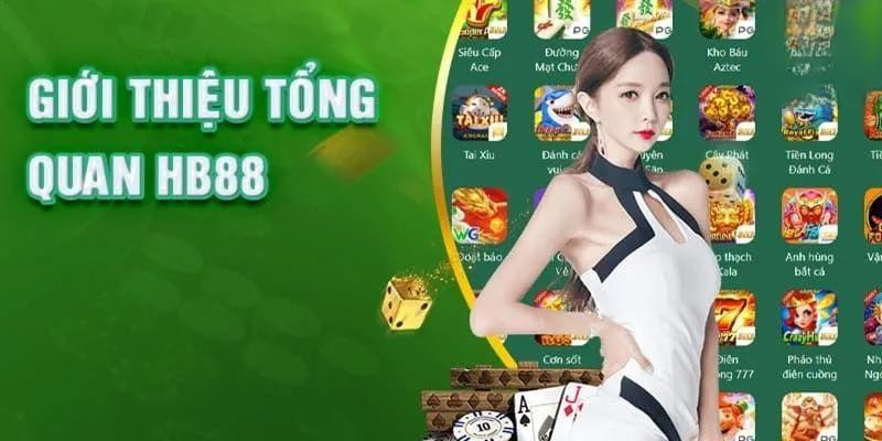 Thể thao hay casino là những sảnh cược thu hút đông thành viên nhất